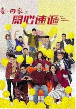国产悬疑配乐观察配图